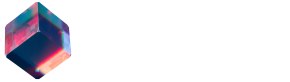 BlockyFi